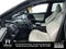 2024 Toyota bZ4X Limited