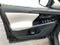2024 Toyota bZ4X Limited