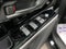 2024 Toyota bZ4X Limited