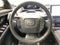 2024 Toyota bZ4X Limited