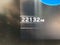 2024 Toyota bZ4X Limited