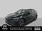 2024 Toyota bZ4X Limited