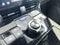 2024 Toyota bZ4X Limited