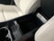 2024 Toyota bZ4X Limited