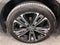 2024 Toyota bZ4X Limited