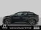 2024 Toyota bZ4X Limited