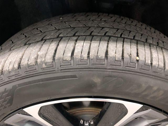 2024 Toyota bZ4X Limited