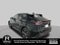 2024 Toyota bZ4X Limited