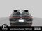 2024 Toyota bZ4X Limited