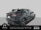 2024 Toyota bZ4X Limited