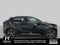 2024 Toyota bZ4X Limited