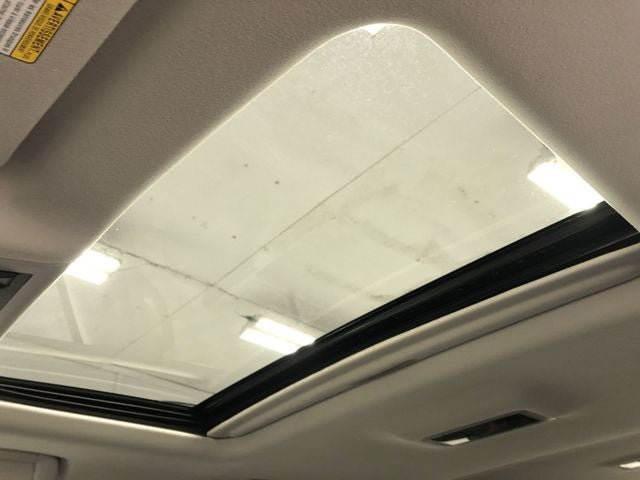 2016 Toyota LAND CRUISER Base