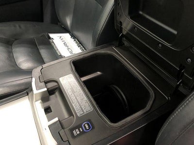 2016 Toyota LAND CRUISER Base