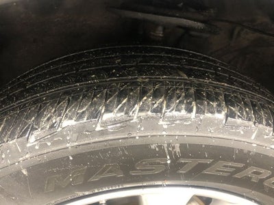 2018 Toyota RAV4 HYBRID Limited