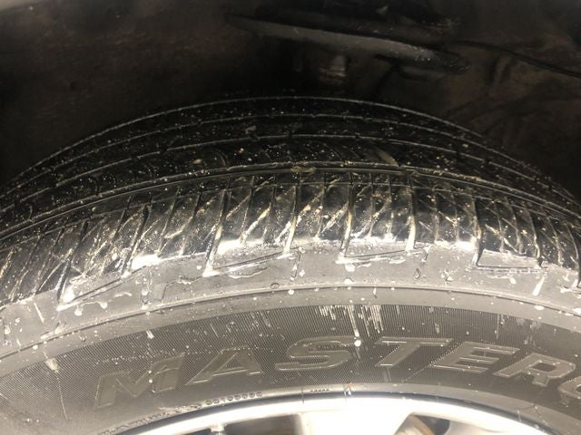 2018 Toyota RAV4 HYBRID Limited