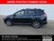 2018 Toyota RAV4 HYBRID Limited