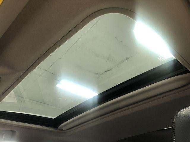 2018 Toyota RAV4 HYBRID Limited