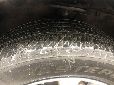 2018 Toyota RAV4 HYBRID Limited