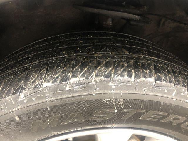 2018 Toyota RAV4 HYBRID Limited