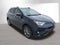 2018 Toyota RAV4 HYBRID Limited