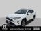 2020 Toyota RAV4 Hybrid Limited
