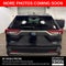 2019 Toyota RAV4 Hybrid Limited