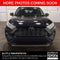 2019 Toyota RAV4 Hybrid Limited