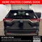 2019 Toyota RAV4 HYBRID Limited