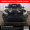 2019 Toyota RAV4 HYBRID Limited