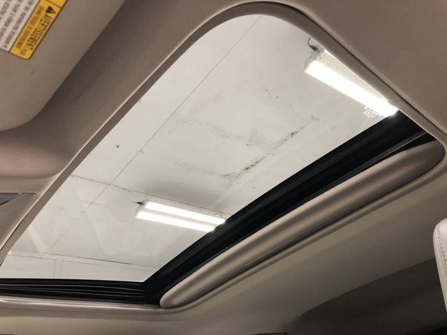 2020 Toyota RAV4 HYBRID Limited