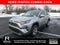 2020 Toyota RAV4 HYBRID Limited