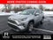 2020 Toyota RAV4 HYBRID Limited