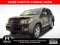 2013 Toyota Land Cruiser Base