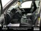 2013 Toyota LAND CRUISER Base