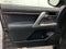 2013 Toyota LAND CRUISER Base