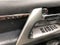 2013 Toyota LAND CRUISER Base