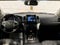 2013 Toyota LAND CRUISER Base