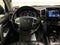 2013 Toyota LAND CRUISER Base
