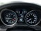 2013 Toyota LAND CRUISER Base