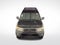 2013 Toyota Land Cruiser Base