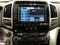 2013 Toyota LAND CRUISER Base
