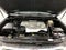 2013 Toyota LAND CRUISER Base