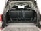 2013 Toyota LAND CRUISER Base