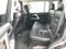 2013 Toyota LAND CRUISER Base