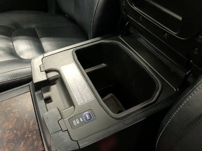 2013 Toyota LAND CRUISER Base