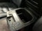 2013 Toyota LAND CRUISER Base