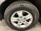 2013 Toyota LAND CRUISER Base