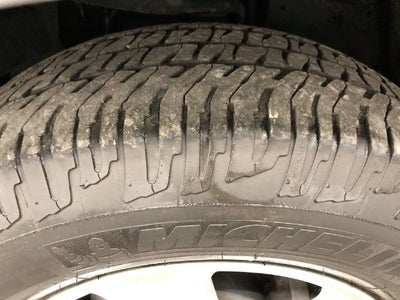 2013 Toyota LAND CRUISER Base