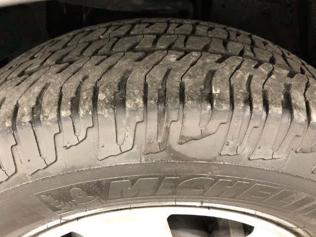 2013 Toyota LAND CRUISER Base