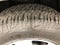 2013 Toyota LAND CRUISER Base
